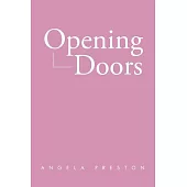 Opening Doors