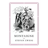 Montaigne