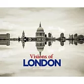 Visions of London