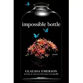 Impossible Bottle
