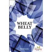 Wheat Belly