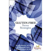 Gluten-Free Success Strategies