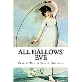 All Hallows’ Eve