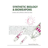 Synthetic Biology and Bioweapons