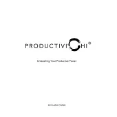 Productivichi: Unleashing Your Productive Power