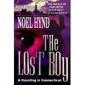 The Lost Boy