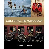 Cultural Psychology