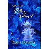 About a Blue Angel