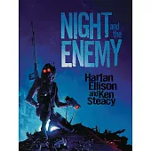 Night and the Enemy