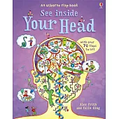 See Inside Your Head