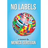 No Labels