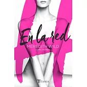 En la red / Hardwired