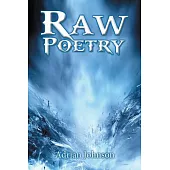Raw Poetry