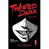 Twisted Dark 1