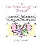 The Mother-Daughter Dance