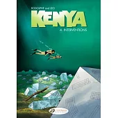 Kenya 4: Interventions