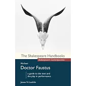 Marlowe: Doctor Faustus