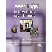 Seedlings: Biology of Plant Establishment