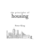 The Principles of Housing