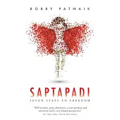 Saptapadi: Seven Steps to Freedom