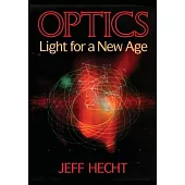 Optics: Light for a New Age