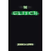The Glitch