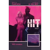 Hit: 1957
