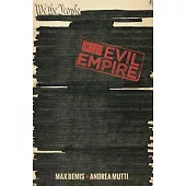 Evil Empire 3: Land of the Free