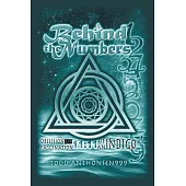 Behind the Numbers: Obsession and Fascination