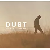 Dust