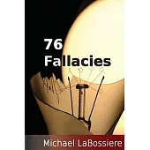 76 Fallacies