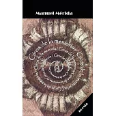 Giros de la memoria