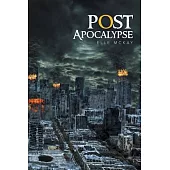 Post Apocalypse