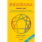 Eneagrama: Quien soy