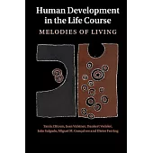 Human Development in the Life Course