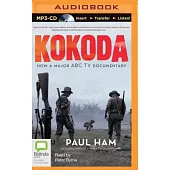 Kokoda