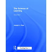 The Science of Learning