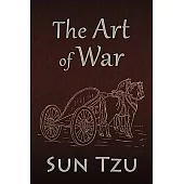 The Art of War