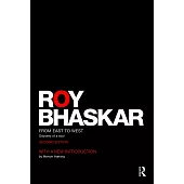 From East to West: Odyssey of a Soul