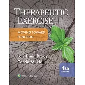 Therapeutic Exercise