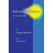 Shift into Brilliance