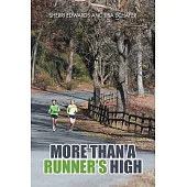 More Than a Runner’s High