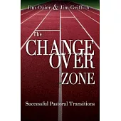 The Changeover Zone: Successful Pastoral Transitions