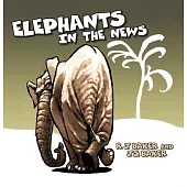 Elephants in the News: Pachyderms in Limerick