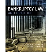 Bankruptcy Law and Practice