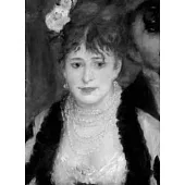 Renoir: Classic 2015