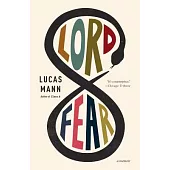 Lord Fear
