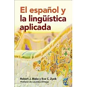 El Español Y La Lingüística Aplicada