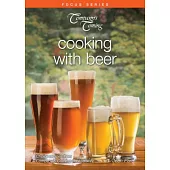 Cooking With Beer