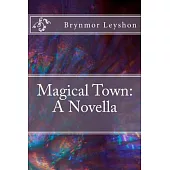 Magical Town